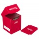 Ultimate Guard - Deck Case 100+