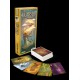 Dixit 5 Daydreams (Multi)