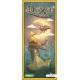 Dixit 5 Daydreams (Multi)