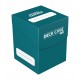 Ultimate Guard - Deck Case 100+