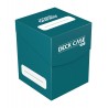 Ultimate Guard - Deck Case 100+