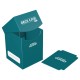 Ultimate Guard - Deck Case 100+