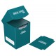 Ultimate Guard - Deck Case 100+