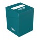 Ultimate Guard - Deck Case 100+