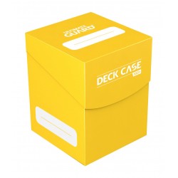 Ultimate Guard - Deck Case 100+