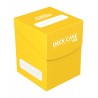 Ultimate Guard - Deck Case 100+