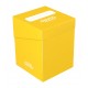Ultimate Guard - Deck Case 100+