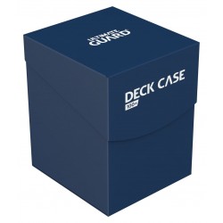 Ultimate Guard - Deck Case 100+