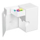 Ultimate Guard - Deck Case - Flip'n'Tray 100+ Monocolor