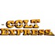 Colt Express (f)