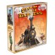 Colt Express (FR)