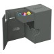 Ultimate Guard - Deck Case - Flip'n'Tray 100+ Monocolor