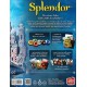 Splendor (Multi)