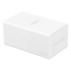 Ultimate Guard - Deck Case - Twin Flip'n'Tray 200+ Monocolor