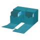 Ultimate Guard - Deck Case - Twin Flip'n'Tray 200+ Monocolor