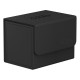 Ultimate Guard - Deck Case - SideWinder 80+ Monocolor