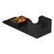 Ultimate Guard - Deck Case - SideWinder 80+ Monocolor