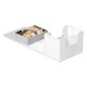 Ultimate Guard - Deck Case - SideWinder 80+ Monocolor