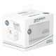 Ultimate Guard - Deck Case - SideWinder 80+ Monocolor