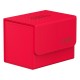 Ultimate Guard - Deck Case - SideWinder 80+ Monocolor
