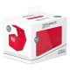 Ultimate Guard - Deck Case - SideWinder 80+ Monocolor