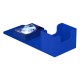Ultimate Guard - Deck Case - SideWinder 80+ Monocolor