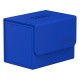 Ultimate Guard - Deck Case - SideWinder 80+ Monocolor