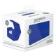 Ultimate Guard - Deck Case - SideWinder 80+ Monocolor