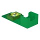 Ultimate Guard - Deck Case - SideWinder 80+ Monocolor