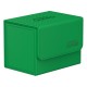 Ultimate Guard - Deck Case - SideWinder 80+ Monocolor