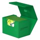 Ultimate Guard - Deck Case - SideWinder 80+ Monocolor