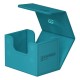 Ultimate Guard - Deck Case - SideWinder 80+ Monocolor
