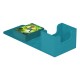 Ultimate Guard - Deck Case - SideWinder 80+ Monocolor