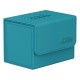 Ultimate Guard - Deck Case - SideWinder 80+ Monocolor