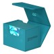 Ultimate Guard - Deck Case - SideWinder 80+ Monocolor