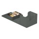 Ultimate Guard - Deck Case - SideWinder 80+ Monocolor