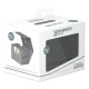 Ultimate Guard - Deck Case - SideWinder 80+ Monocolor