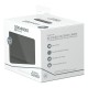 Ultimate Guard - Deck Case - SideWinder 80+ Monocolor