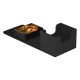 Ultimate Guard - Deck Case - SideWinder 100+ Monocolor