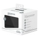 Ultimate Guard - Deck Case - SideWinder 100+ Monocolor