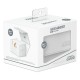 Ultimate Guard - Deck Case - SideWinder 100+ Monocolor