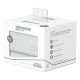 Ultimate Guard - Deck Case - SideWinder 100+ Monocolor