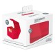 Ultimate Guard - Deck Case - SideWinder 100+ Monocolor