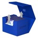 Ultimate Guard - Deck Case - SideWinder 100+ Monocolor