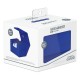 Ultimate Guard - Deck Case - SideWinder 100+ Monocolor