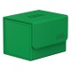 Ultimate Guard - Deck Case - SideWinder 100+ Monocolor