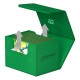 Ultimate Guard - Deck Case - SideWinder 100+ Monocolor