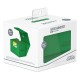 Ultimate Guard - Deck Case - SideWinder 100+ Monocolor