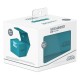 Ultimate Guard - Deck Case - SideWinder 100+ Monocolor