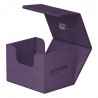 Ultimate Guard - SideWinder 100+ Monocolor - Purple